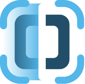 VulnerabilityScan.com